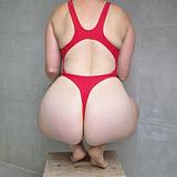 Caro 31 F Netherlands profile image for Patreon @strand808 on Babe Plug