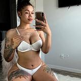 themissgorgeouss profile image for @themissgorgeouss on Babe Plug