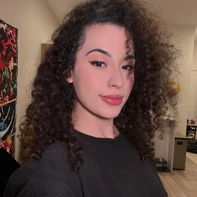 Heyyy it’s meee preview image for OnlyFans @ileezy on Babe Plug