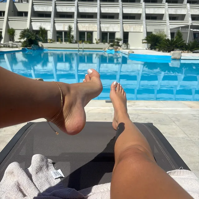 👣 preview image for OnlyFans @misslbella1 on Babe Plug