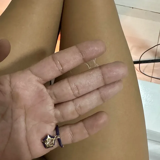 Do you prefer good girls or bad ones? preview image for OnlyFans @itsmemarioxo on Babe Plug