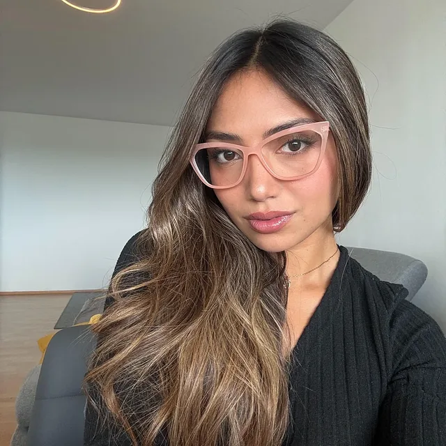 the face, the asshole preview image for OnlyFans @lunaanextdoor on Babe Plug