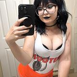 GracieGreyyxo profile image for OnlyFans @graciegreyyxo on Babe Plug