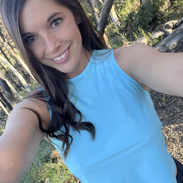A day in the mountains ⛰️ preview image for OnlyFans @emma_rose_24 on Babe Plug
