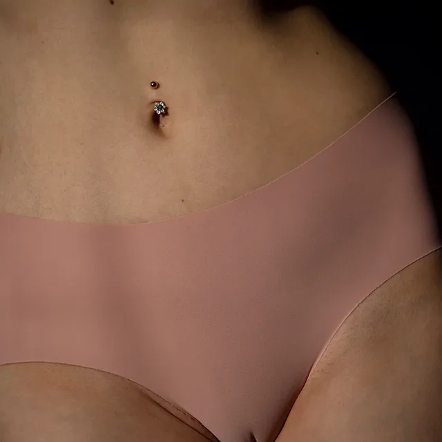 panties might be a little too tight.. preview image for OnlyFans @buonbella on Babe Plug