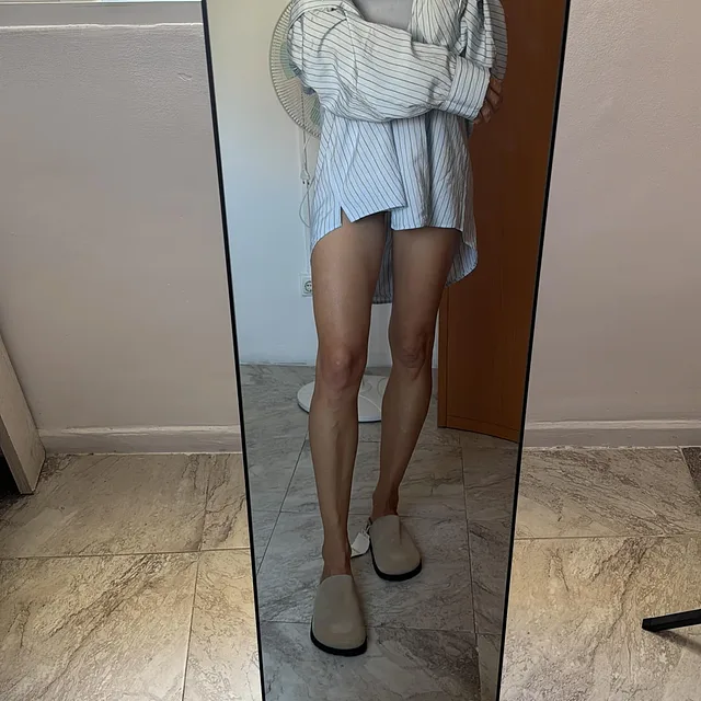 The mom / the MILF preview image for OnlyFans @your_sweet_mummy on Babe Plug