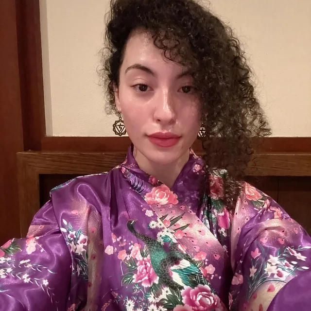 👘💜 preview image for OnlyFans @ileezy on Babe Plug