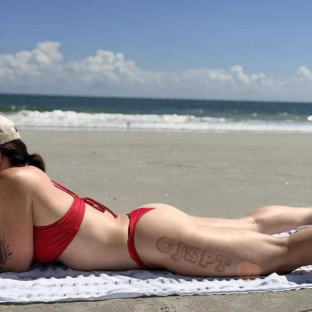 SPF OO preview image for OnlyFans @cjspt on Babe Plug