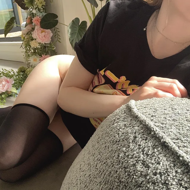 I want to play a game 👀 I’ll give a 7 DAY FREE TRIAL to the 3 people who can for @nymphet_angel on Babe Plug