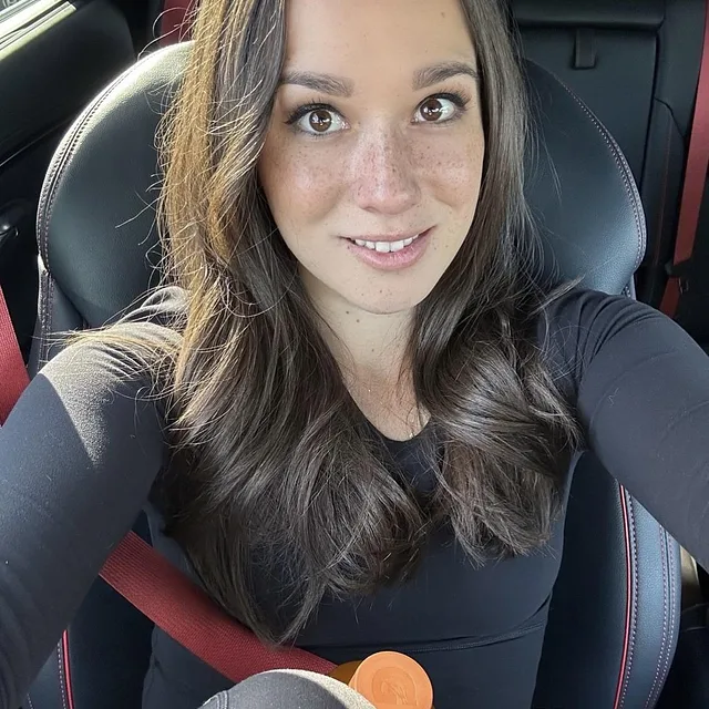 Road trips are the best. preview image for OnlyFans @alanaaraya on Babe Plug