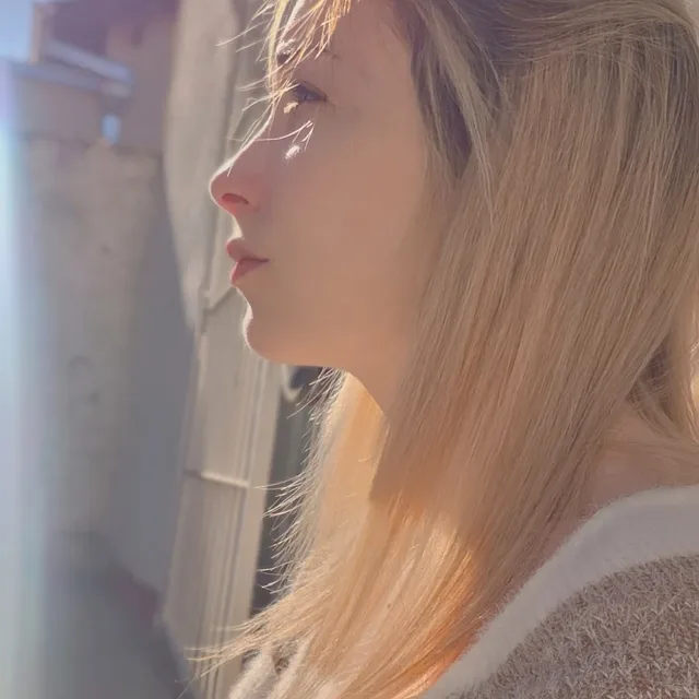 Enjoying first Spring days🌾 preview image for OnlyFans @summer.bunny on Babe Plug