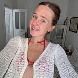 Xenia profile image for Fansly @sexy_squirrel on Babe Plug