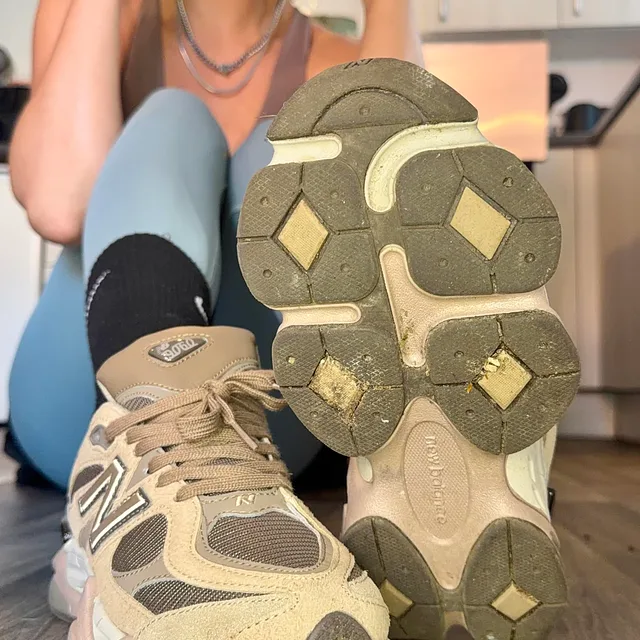 You know what to do 😌 preview image for X @youreagerteaser on Babe Plug