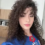 anaglizzy profile image for OnlyFans @ileezy on Babe Plug