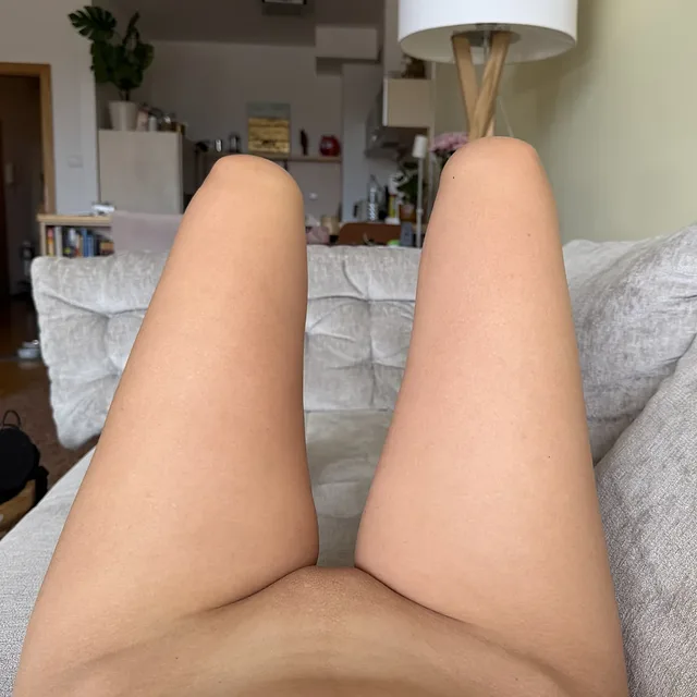I prefer my perspective preview image for @ronckelsharod on Babe Plug