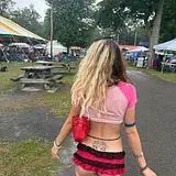 heav3nkissed profile image for OnlyFans @heav3nkissed on Babe Plug