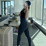 ashly 💗 profile image for OnlyFans @ashlyyybaby on Babe Plug