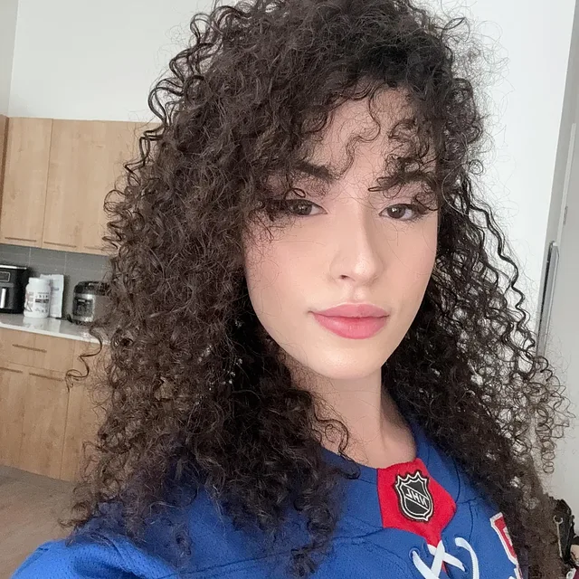Prep face is arriving lol preview image for OnlyFans @ileezy on Babe Plug