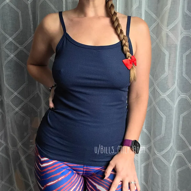 Pokies! preview image for OnlyFans @officialbma on Babe Plug