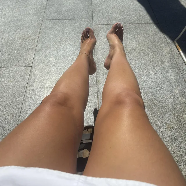 Hiya preview image for OnlyFans @misslbella1 on Babe Plug