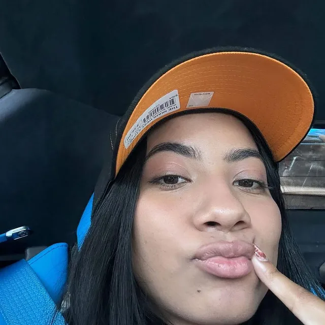 I like cars preview image for OnlyFans @briannass on Babe Plug