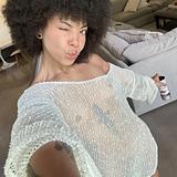 Shweetnlow profile image for OnlyFans @shweetnlow on Babe Plug