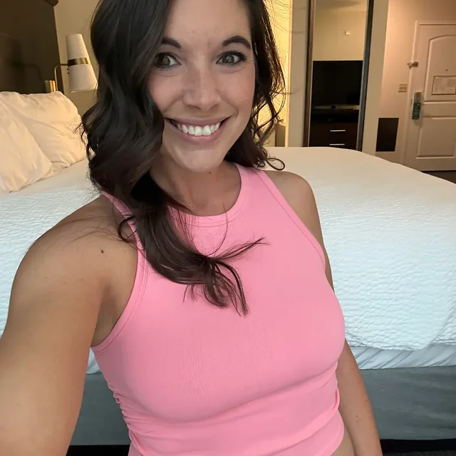 the girl, the pussy preview image for OnlyFans @emma_rose_24 on Babe Plug