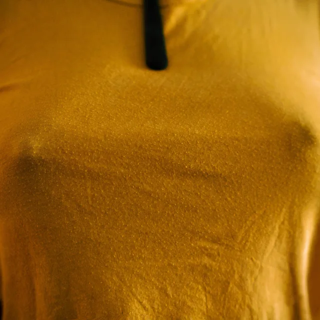 Yellow to brighten up your day preview image for OnlyFans @freelykaty on Babe Plug